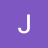 Jackjohnson121212